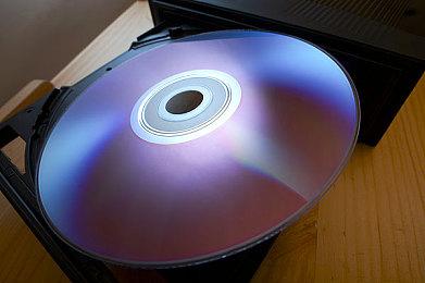 《幻灵降世录》10月13日登陆PC 23年初推出XS版